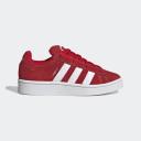 Adidas Campus 00s Better Scarlet (GS)