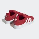 Adidas Campus 00s Better Scarlet (GS)