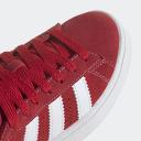 Adidas Campus 00s Better Scarlet (GS)