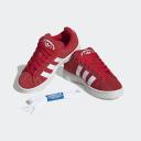 Adidas Campus 00s Better Scarlet (GS)