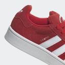 Adidas Campus 00s Better Scarlet (GS)
