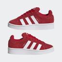 Adidas Campus 00s Better Scarlet (GS)