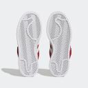 Adidas Campus 00s Better Scarlet (GS)