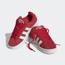 Adidas Campus 00s Better Scarlet (GS)
