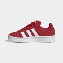 Adidas Campus 00s Better Scarlet (GS)