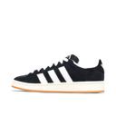 Adidas Campus 00s Black White Gum | Size 3.5