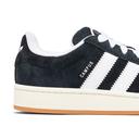 Adidas Campus 00s Black White Gum | Size 4.5