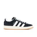 Adidas Campus 00s Black White Gum | Size 7.5