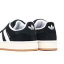 Adidas Campus 00s Black White Gum | Size 7.5