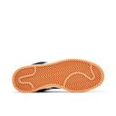 Adidas Campus 00s Black White Gum | Size 7.5