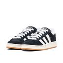 Adidas Campus 00s Black White Gum | Size 7.5