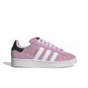 Adidas Campus 00s Bliss Lilac (Women's)
