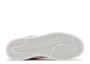 Adidas Campus 00s Bliss Lilac (Women's)