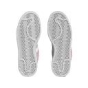 Adidas Campus 00s Bliss Lilac (Women's)
