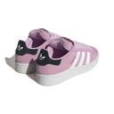 Adidas Campus 00s Bliss Lilac (Women's)