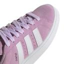 Adidas Campus 00s Bliss Lilac (Women's)