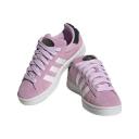 Adidas Campus 00s Bliss Lilac (Women's)