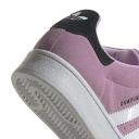Adidas Campus 00s Bliss Lilac (Women's)