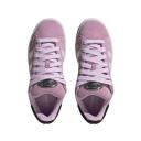 Adidas Campus 00s Bliss Lilac (Women's)