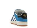 Adidas Campus 00s Bright Blue Dark Marine