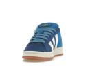 Adidas Campus 00s Bright Blue Dark Marine