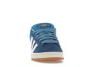 Adidas Campus 00s Bright Blue Dark Marine