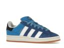 Adidas Campus 00s Bright Blue Dark Marine