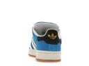 Adidas Campus 00s Bright Blue Dark Marine