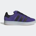 Adidas Campus 00s Carbon Black