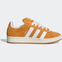 Adidas Campus 00s Carbon Black