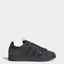 Adidas Campus 00s Carbon Black
