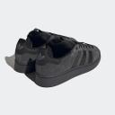 Adidas Campus 00s Carbon Black