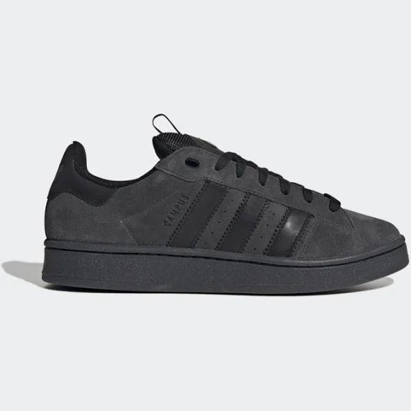 Adidas Campus 00s Carbon Black