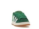 Adidas Campus 00s Collegiate Green