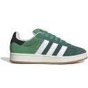 Adidas Campus 00s Collegiate Green