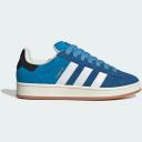 Adidas Campus 00s Collegiate Green