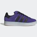 Adidas Campus 00s Collegiate Green