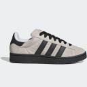 Adidas Campus 00s Collegiate Green