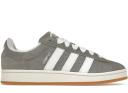 Adidas Campus 00s Collegiate Green