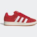 Adidas Campus 00s Collegiate Green