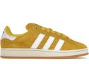 Adidas Campus 00s Collegiate Green