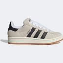 Adidas Campus 00s Collegiate Green