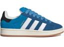 Adidas Campus 00s Collegiate Green