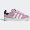 Adidas Campus 00s Core Black Almost Pink (Women's)