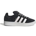 Adidas Campus 00s Core Black Almost Pink (Women's)