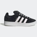 Adidas Campus 00s Core Black Almost Pink (Women's)