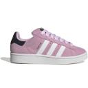 Adidas Campus 00s Core Black Almost Pink (Women's)