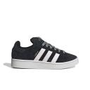 Adidas Campus 00s Core Black Almost Pink (Women's)