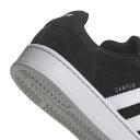 Adidas Campus 00s Core Black Almost Pink (Women's)