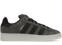 Adidas Campus 00s Crystal White Better Scarlet (Women's)